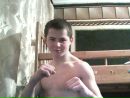 Дімон Петричко фотография #7 (источник - https://vk.com/id163481566)