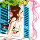 Фотография Костиной Анны