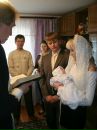 Наталія Хлібороб фотография #34 (источник - https://vk.com/id31770630)