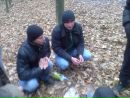 Андрій Вакуленко фотография #40 (источник - https://vk.com/id165107615)