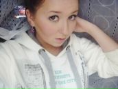 Фотография Nastya Mrs.