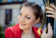 Фотография Каревой Светланы