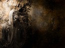 Андрій Нестер фотография #29 (источник - https://vk.com/id62307885)