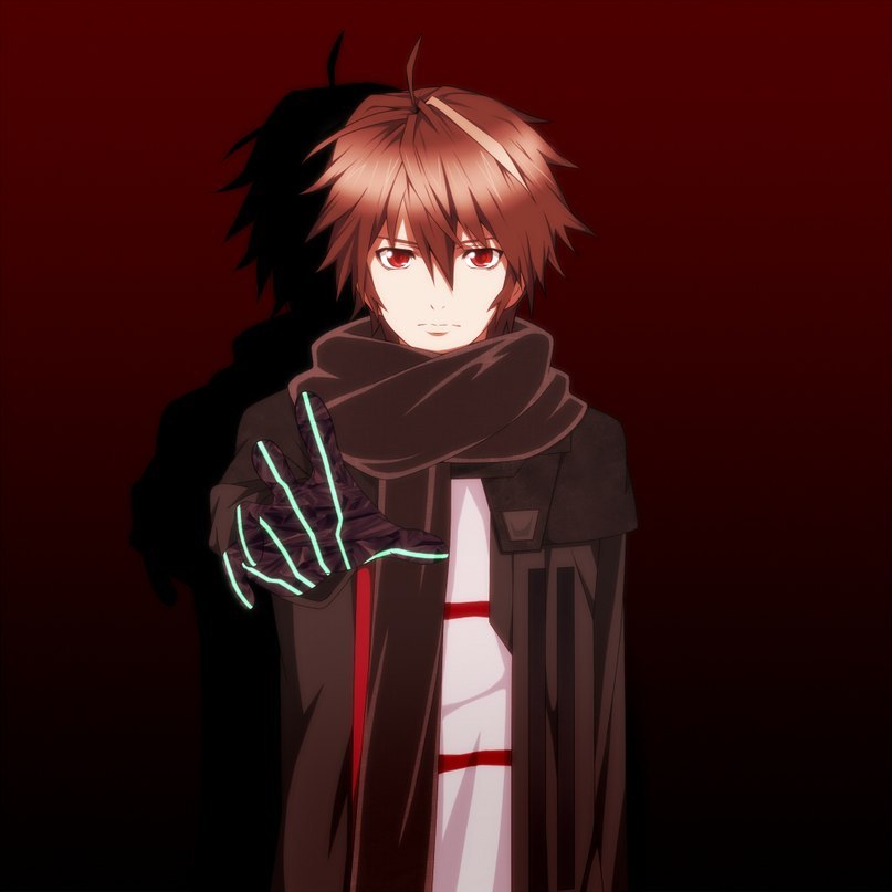 Kaneki Kun фотография #44