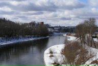 Юлія Горішна фотография #39 (источник - https://vk.com/id7441057)