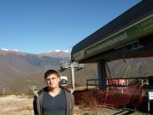 Фотография Гришаева Дмитрия