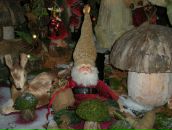 Анна Цымбал фотография #19 (источник - https://vk.com/id2266870)