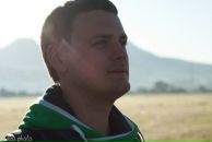 Фотография Бритарева Константина