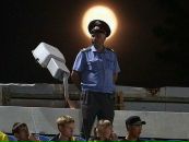 Фотография Андреевича Артема