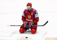 Фотография Пантелеева Александра