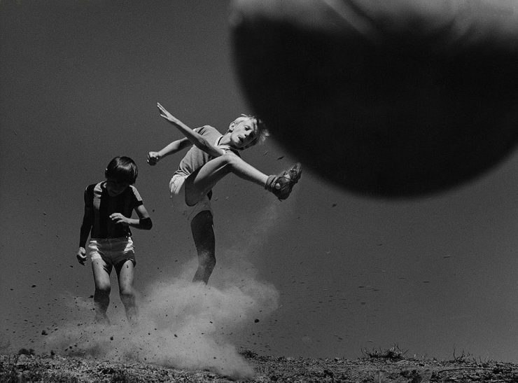 Максим Черней фотография #10