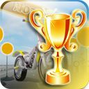 Ярослав Патріот фотография #33 (источник - https://vk.com/id137421151)