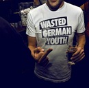 Фотография Баталова Константина