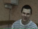 Фотография Подшивалова Стаса