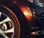 Віка Глинська фотография #31 (источник - https://vk.com/id124061235)