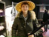 Фотография Неутова Андрея