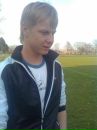 Славік Джумеля фотография #14 (источник - https://vk.com/id126250867)