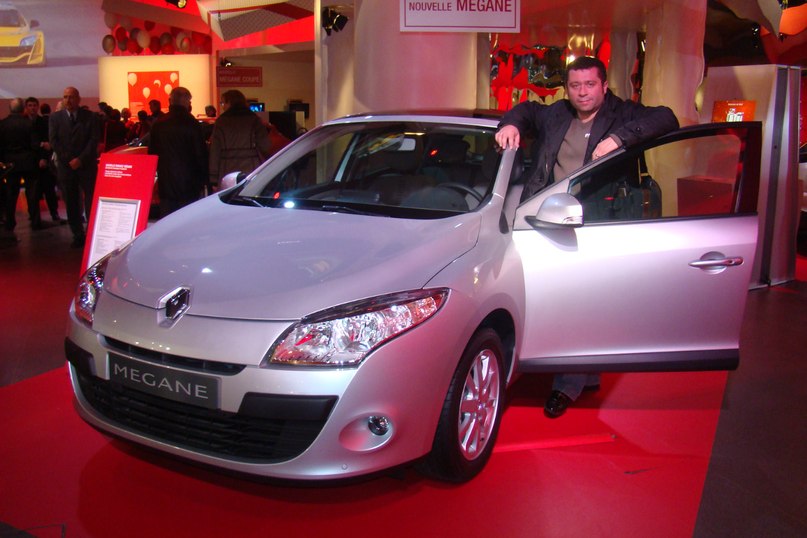 Роберт Хачатрян фотография #8