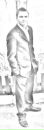 Юрій Нарбут фотография #49 (источник - https://vk.com/id54597286)