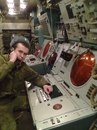 Фотография Сахабутдинова Руслана