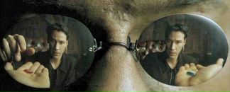 Фотография Пищальникова Ильи