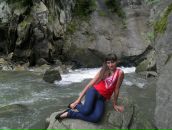 Соломія Цундер фотография #36 (источник - https://vk.com/id152370121)