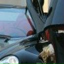 Коля Іванов фотография #47 (источник - https://vk.com/id96575719)