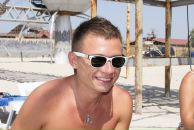 Фотография Резникова Евгения