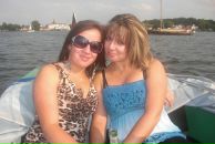 Rita Kosbart фотография #10 (источник - https://vk.com/id1067801)