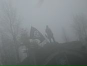Фотография Маслякова Михаила