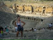 Фотография Романов Сергей