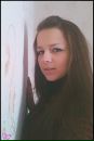 Віка Сегеді фотография #1