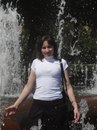 Наталя Зелінська фотография #12 (источник - https://vk.com/id161130359)