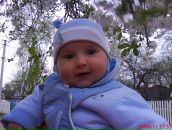 Ярослав Нетлінний фотография #1