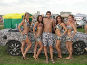 Виталик Мельник фотография #18 (источник - https://vk.com/id5501204)