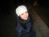 Фотография Горлевской Марии