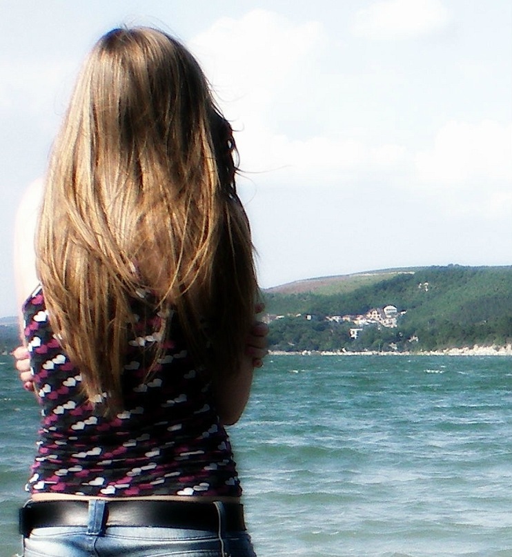 Ирина Чернова фотография #34