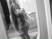 Богданочка Гірняк фотография #13 (источник - https://vk.com/id66325497)