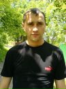 Сергей Зеленица фотография #15 (источник - https://vk.com/id157666316)