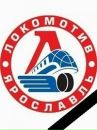 Фотография Иванова Алексея