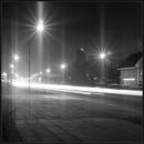 Фотография Star Northern