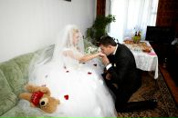 Василий Годун фотография #35 (источник - https://vk.com/id4607286)