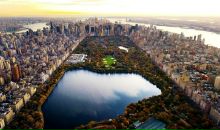 Viktor Radchenkov фотография #1