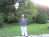 Анатолій Степанишин фотография #7 (источник - https://vk.com/id22423699)