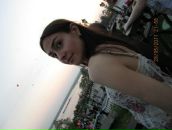 Фотография Ботяков Дмитрий