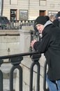 Фотография Никитина Никиты