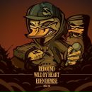 Фотография Ельцина Бориса