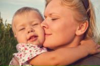 Фотография Злобиной Светланы