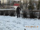 Марія Пінтоха фотография #49 (источник - https://vk.com/id147744679)