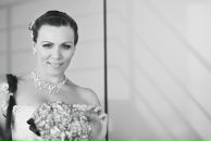 Фотография Тур Марины